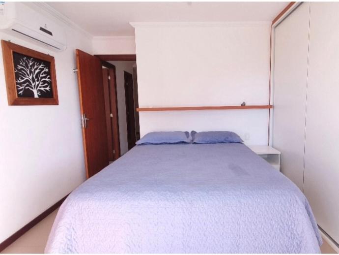 شقة كابو فريو  في Lindissimo Apartamento, Ar Condic, 7 Min Da Praia! المظهر الخارجي الصورة