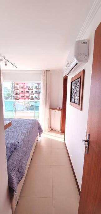 شقة كابو فريو  في Lindissimo Apartamento, Ar Condic, 7 Min Da Praia! المظهر الخارجي الصورة