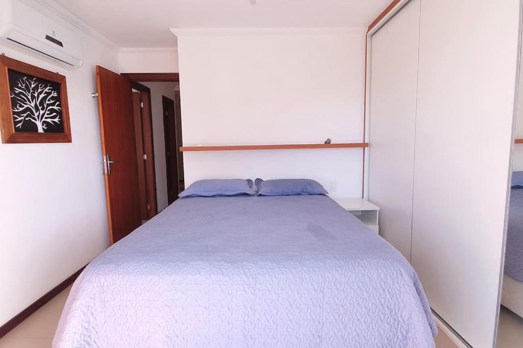 شقة كابو فريو  في Lindissimo Apartamento, Ar Condic, 7 Min Da Praia! المظهر الخارجي الصورة